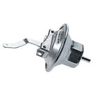 64-22275 Dd-190 Scott Drake Mustang Parts Ford Distributor Vacuum Advance New