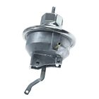 68-22275 Dd-337 Scott Drake Mustang Parts Distributor Dual Vacuum Advance New