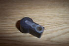 Dd16 Gilfillan Nors Buick Dodge Nash Oldsmobile Packard Delco Distributor Rotor