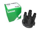 Ddb105 Lucas New Distributor Cap Austin Healey Genuine