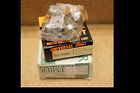 Ddb108 Brt Mini Cooper Universal Join Joint New In Box