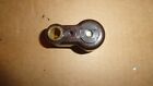 10167 De113 Tasco Buick Moon Nash Hudson Packard Cyl Pierce Arrow Rotor