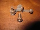 812788 Delco 812772 Arm 812720 Screw 812788 Delco 812772 Arm 812720 Screw