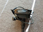 1111213 Delco Remy Distributor Cylinder Points And Condensors