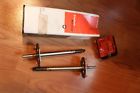 18461157 Delco Remy Nos Shafts