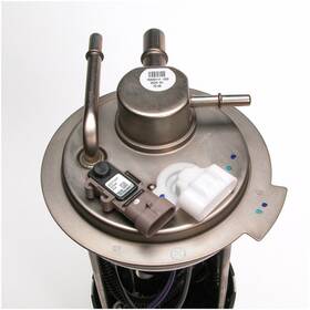 Fg0390 Delphi Fuel Pump Module Assembly For Fg0390 Delphi Fuel Pump Module Assembly For
