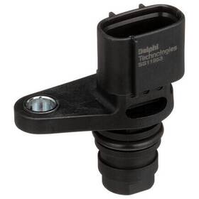 Ss11953 Delphi Engine Camshaft Position Sensor