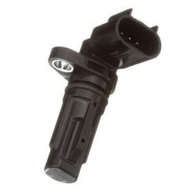 Ss12124 Delphi Engine Crankshaft Position Sensor