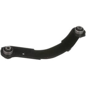 Tc5493 Delphi Suspension Control Arm Rear Upper Non Adjustable With