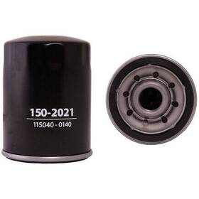 150-2021 Denso Engine Oil Filter For
