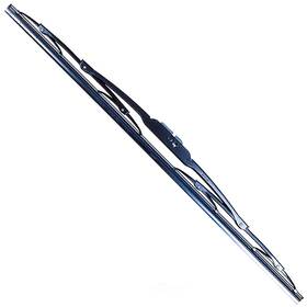160-1422 Denso Wiper Blade