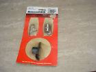 Dfk-16 Motorcraft Ford Dkf-16 Tune