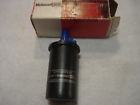 D7ae-12029-ba Dg316 Motorcraft Nos Coil For Ford Lincoln Mercury Emissions