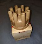 B7az-12106-a Dh-146 Autolite Ford Distributor Cap New In Box