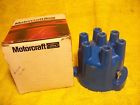 Dh-353 Ford Motorcraft 1975 1977 Dh-353 Ford Motorcraft 1975 1977