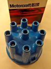 12106a Dh-354 Motorcraft Distributor Cap D5az