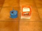 Dh390hd Ford Mustang Cyl New Heavy Duty Brass Term Distributor Cap