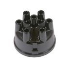 Dh4r Mustangs Unlimited Distributor Cap Mustang