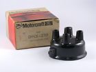 Dhx-210 Motorcraft Henry Jeep Triumph New Distributor Cap