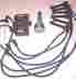 Dis6-911 Compu-tronix Distributorless Ignition System For