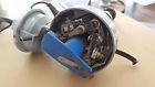 Dizf12127da Ford 1971 Boss 351