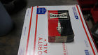 Dj7y Nos Champion Spark Plugs