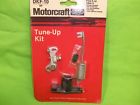 Dkf-10 Motorcraft Nos Ford Vintage