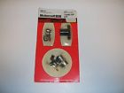 Dkf-3 Motorcraft The 1971 73