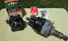 Dky4a-40162d Mg Td Tf Distributor