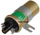 Dlb105 Dlb101 Lucas High Performance Sports Ignition Coil