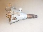 Dm6-a Lucas Austin Dm6- Healey 100 Distributor 6 3000