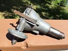 40640 Dmbz6 Lucas Jaguar Vintage 3.8 Distributor Mk Mark 9 8 1 1959