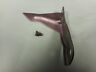 Dooz6023a Ford Timing Pointer Bolt