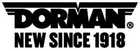 85507 Dorman 85507 Dorman