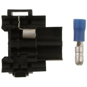 85576 Dorman Splice Terminal