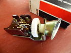 Dozz-11654a Replaces Ford Mustang Boss Mach Headlight Switch Nors