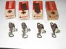 Faa-12171-a Dp-3 Autolite Nos Points Edsel Mercury Ford