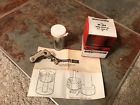 Dp-304 Motorcraft Distributor Point Kit