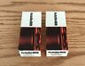 Dp-5 Nos Autolite Ford Dual Point Set Pair Boss Mustang Mint Dp-5 Nos Autolite Ford Dual Point Set Pair Boss Mustang Mint