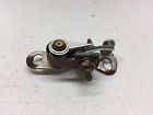 Dp-6 Autolite Point Set Ford Special Mercury Nos