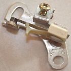 C5az-12171-a Dp-77 Autolite 1965-1975 Ford Ignition