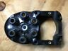 Dp5239as Bosch American Distributor Cap Mjb Magneto Cylinder Oliver Tractor
