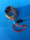 Dpb103 Lucas Distributor Pickup Coil Plate Module