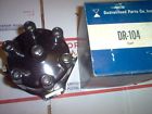 Dr-104 Guaranteed Distributor Cap 67-70