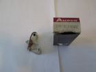 Dr-1074mv Ampco Points