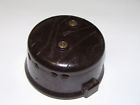 1836883 Dr 110 Old Parts Source