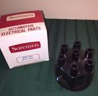 Dr-114 Nos Sorensen Distributor Cap