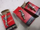 Dr-129m Niehoff Vintage Nos Original