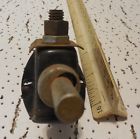 Dr-131 832 Niehoff New Vintage