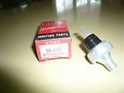 Dr-133c Niehoff Dr Oil Pressure Switch Buick Amc Nos Vintage